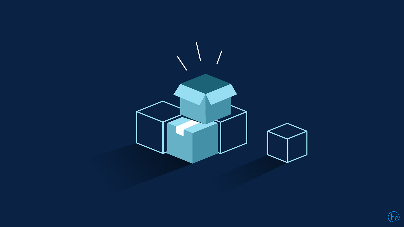 Understanding Package Manager and systemctl in Linux