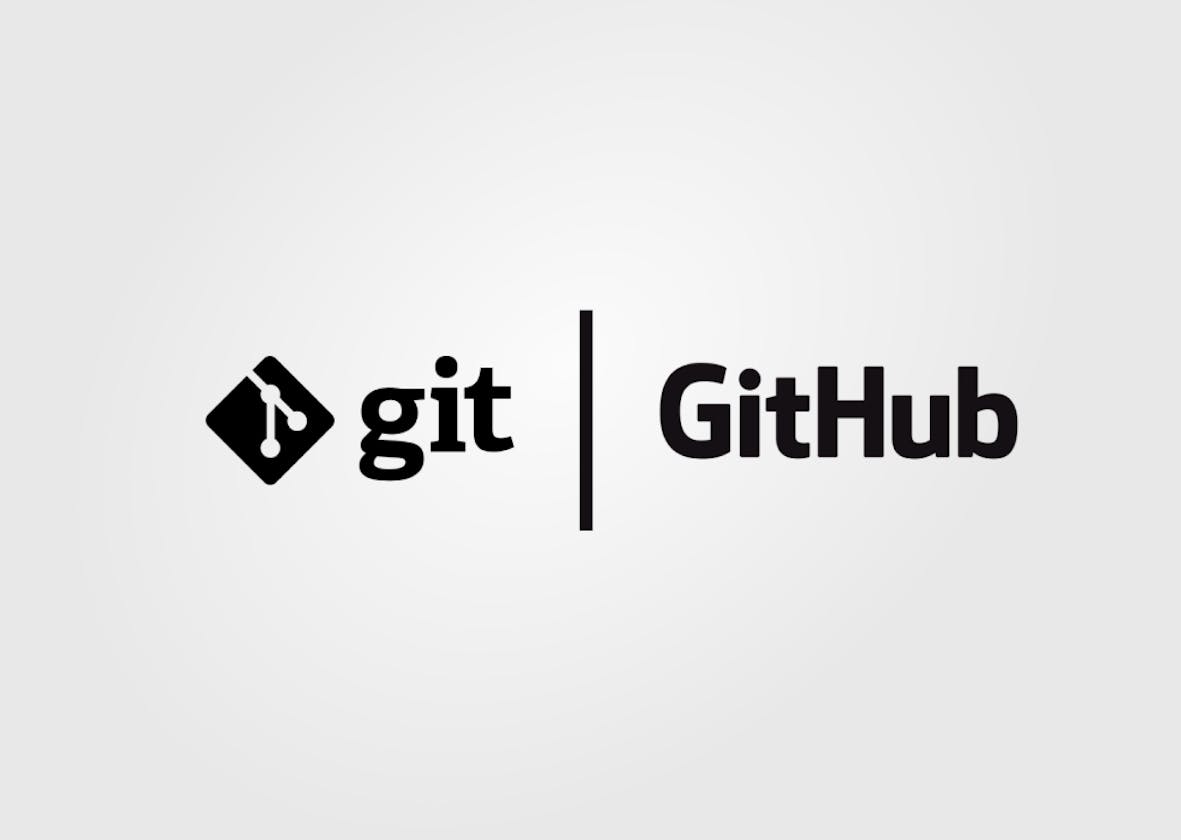Deep Dive in Git & GitHub for DevOps Engineers.
