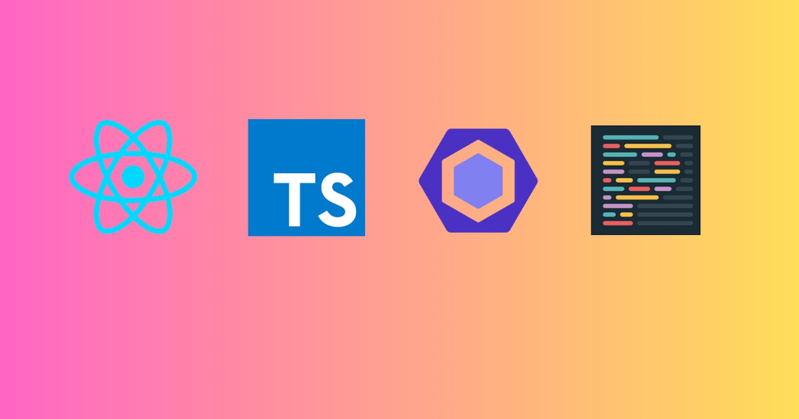 How to set up ESLint and Prettier in React TypeScript 5 project? 2023