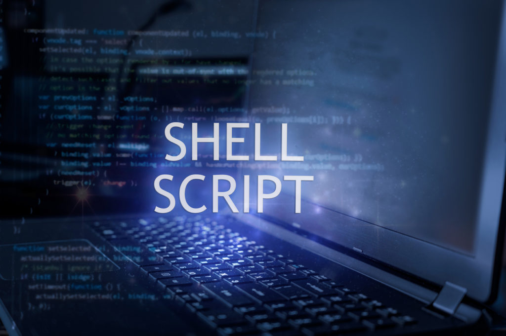 Basic Linux Shell Scripting for DevOps Engineers