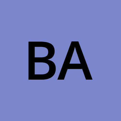 Beta Arrays