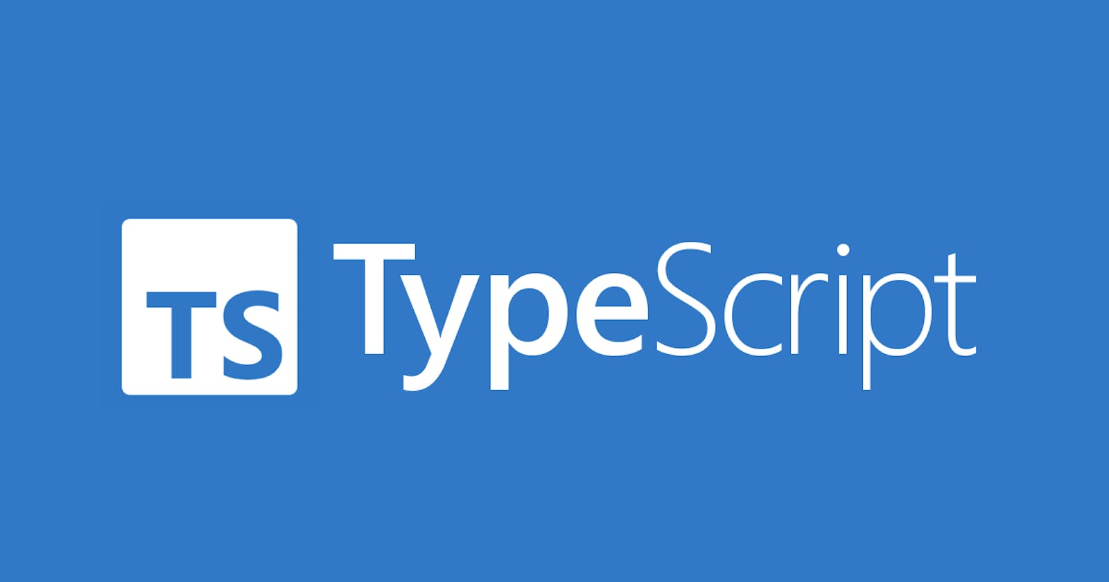 Learning JavaScript? Here's Why You Should Switch To TypeScript As Soon As Possible.