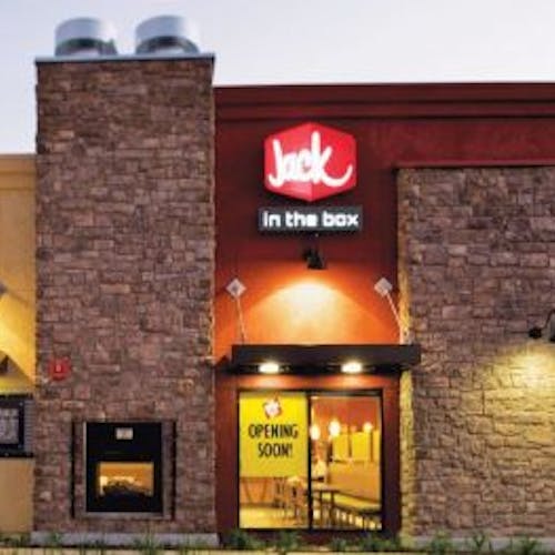 Take Jack In The Box Survey At Www.Jacklistens.Page's photo