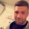 Alex Hayes