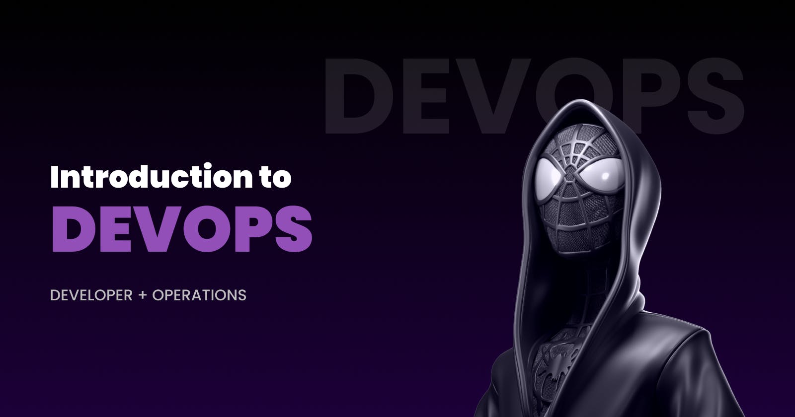 DevOps: Bridging the Gap Between Development and Operations for Agile Software Delivery