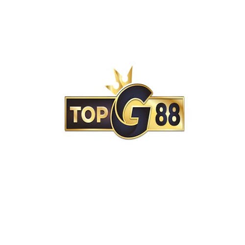 TOPG88 - Situs Slot Gacor Maxwin 