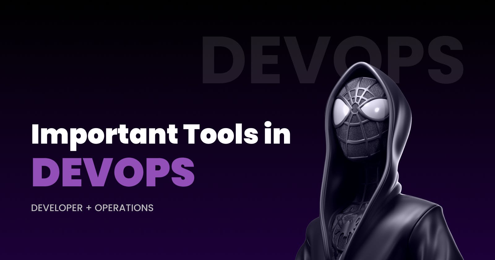 DevOps Tools List: Empowering Collaboration and Automation in Software Development