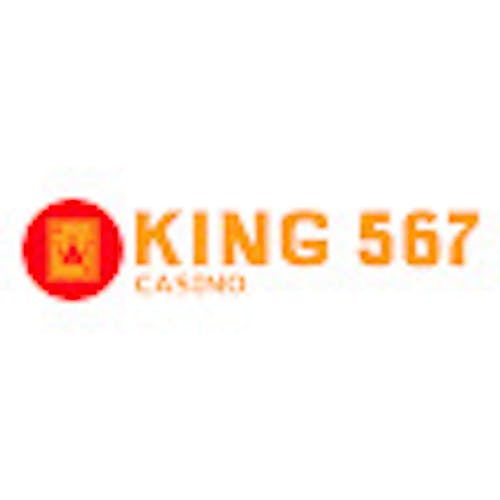 King567 Uk's blog