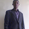 Olaoluwa Bankole