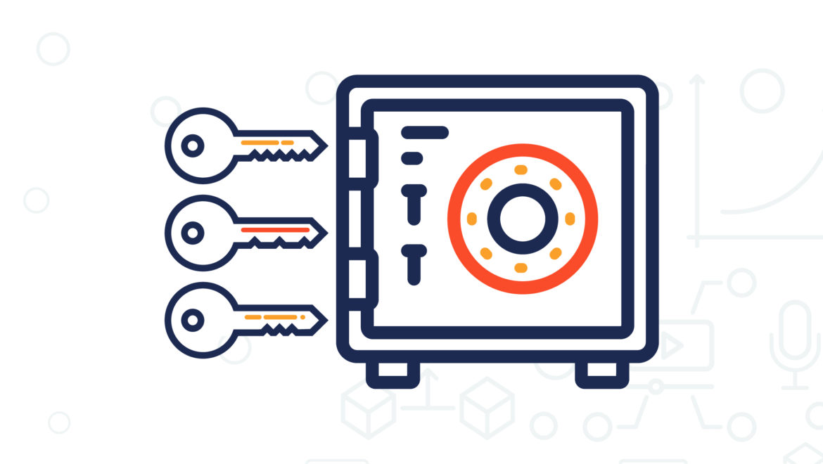 Demystifying MultiSig Wallets