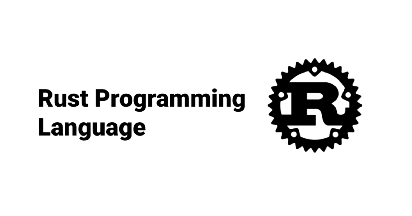 Building a Rust Dictionary Program