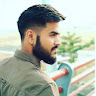 Praveen Singh