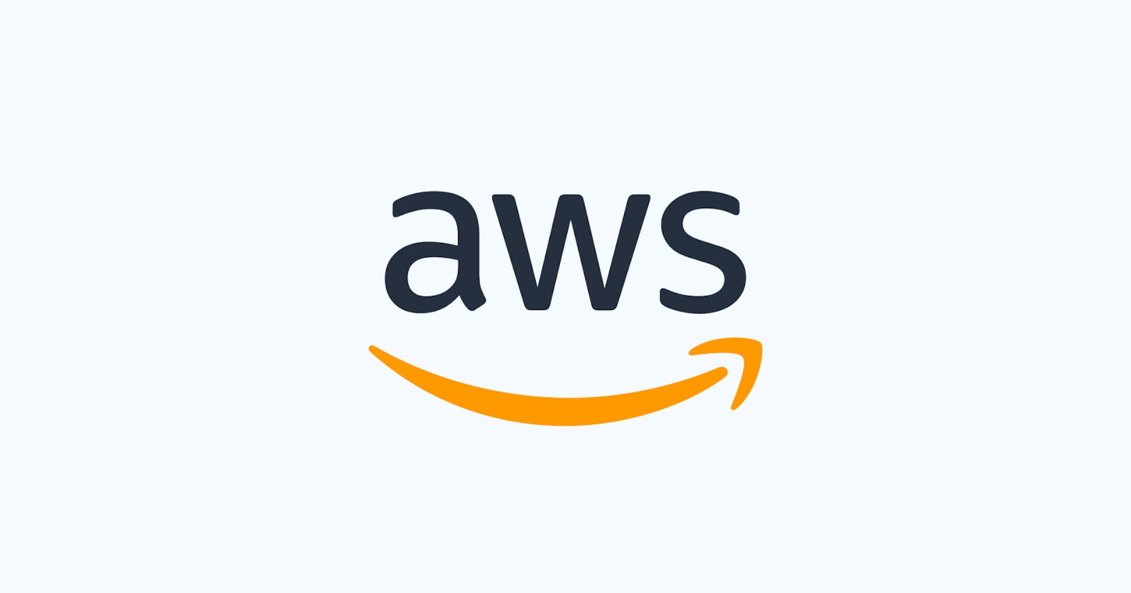 AWS Tricks and Tips: Streamlining Your Workflow for Productivity