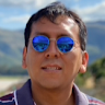 Enrique Ortuño