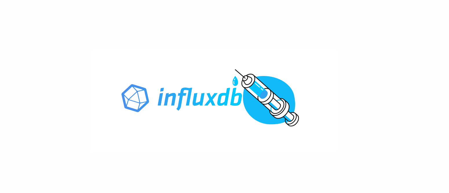 InfluxDB NoSQL Injection