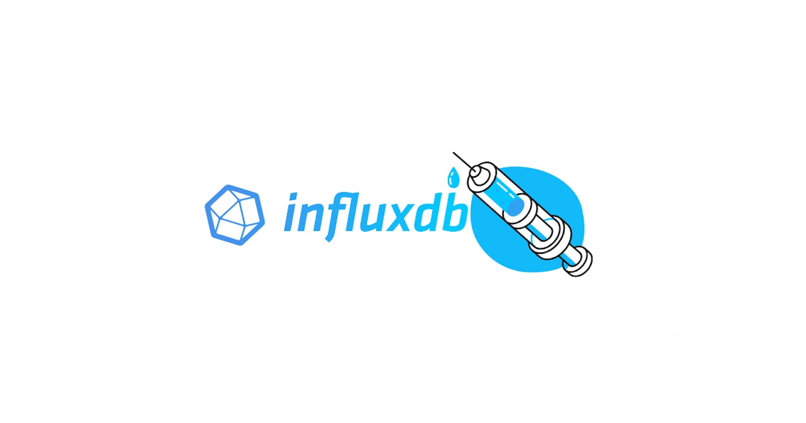 InfluxDB NoSQL Injection