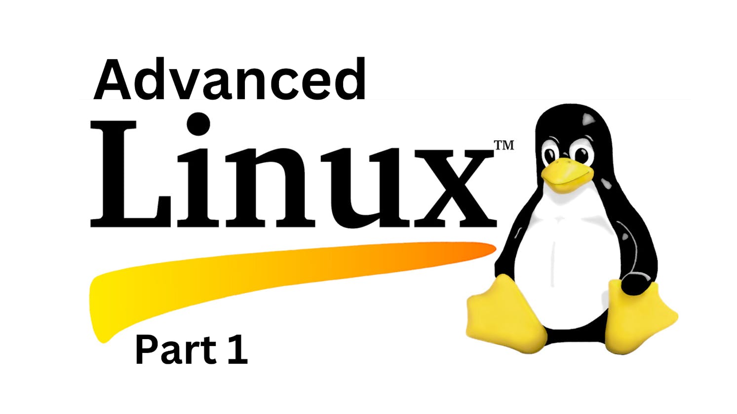 Exploring Advanced Linux Commands (Part 1)