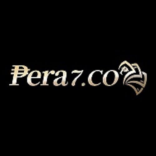 PERA7 CO's blog