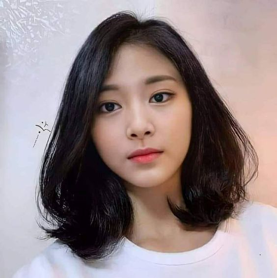 Bebas Terserah