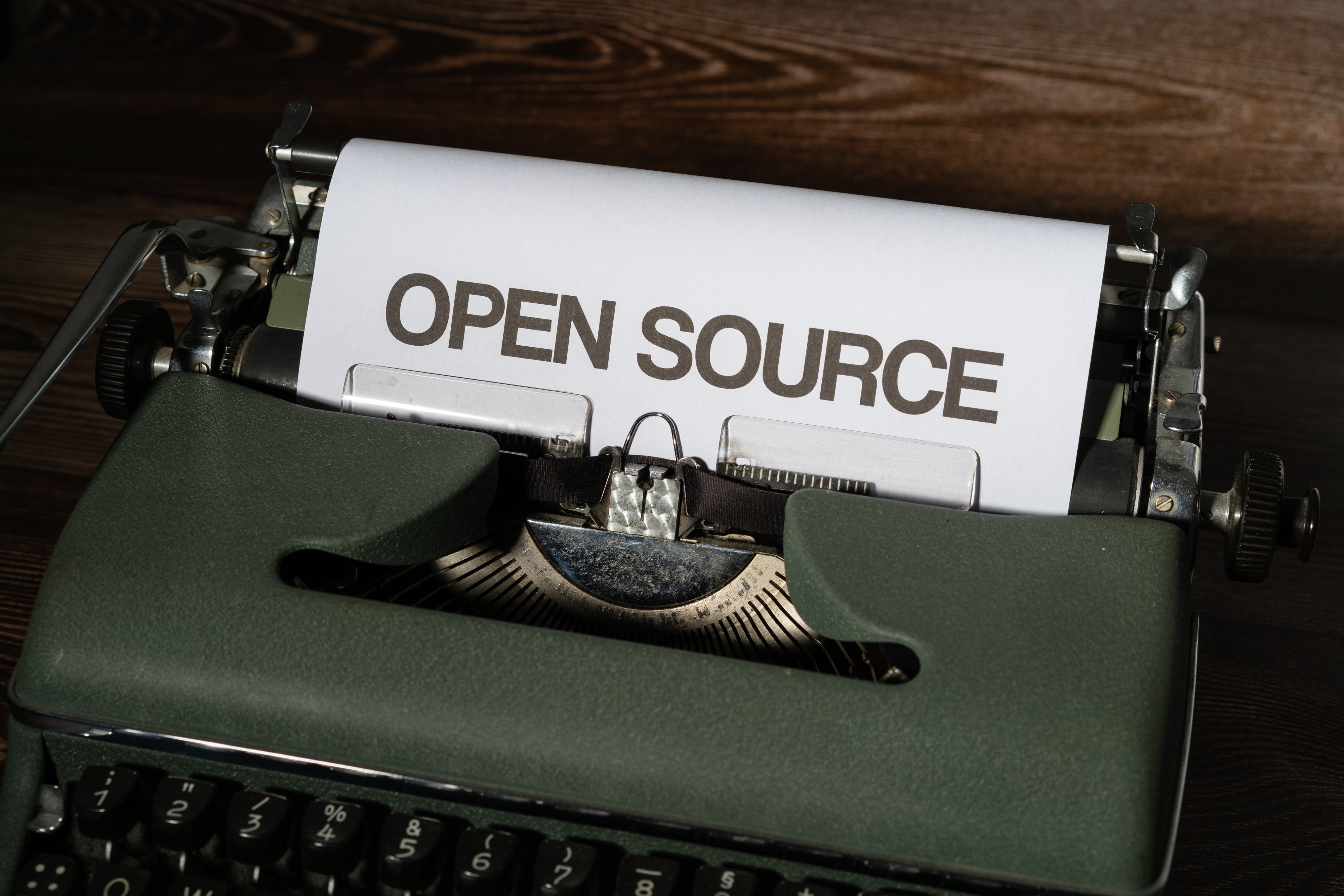 Mastering Markdown : How to write impressive PR and Issue Comments