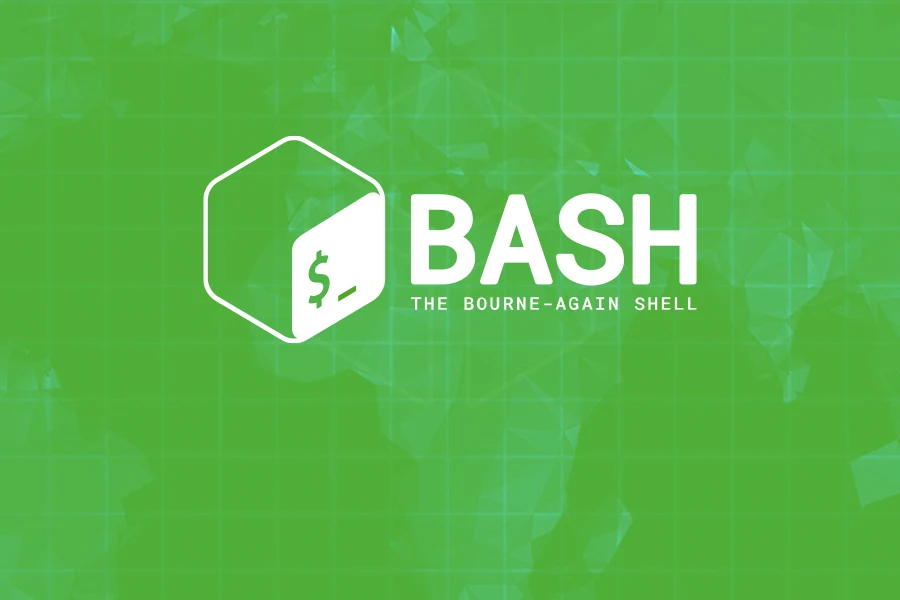 Advanced Linux Shell Scripting for DevOps