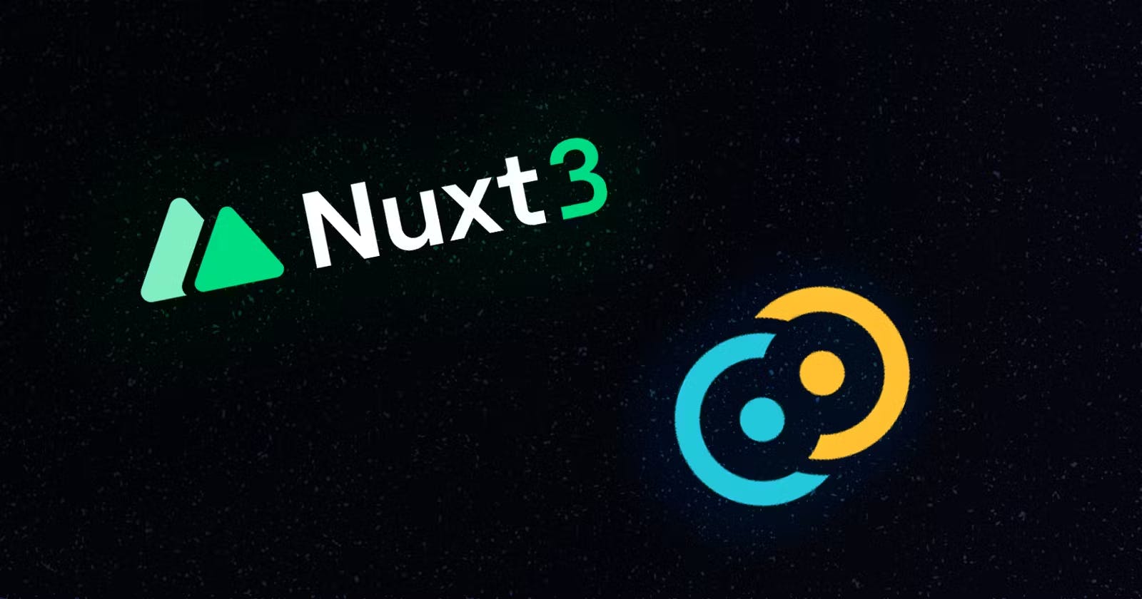 Construire une application Tauri avec Nuxt 3 côté frontend