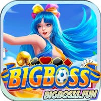 BIGBOSS 🎖️Trang Tải APP Game Bài BIG BOSS Tài Xỉu #1's photo