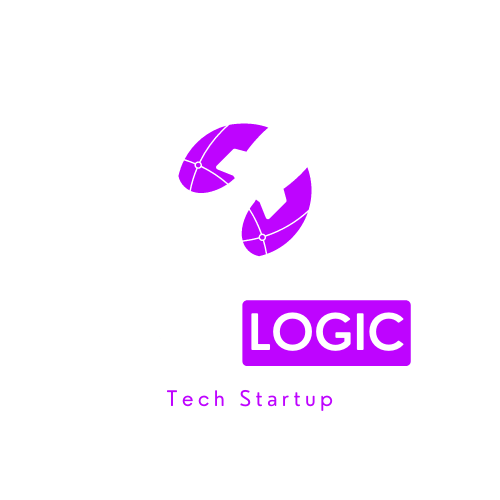 Blog | Tech Logic