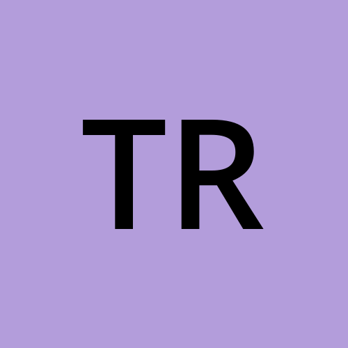 truformulacbdgummiesus
