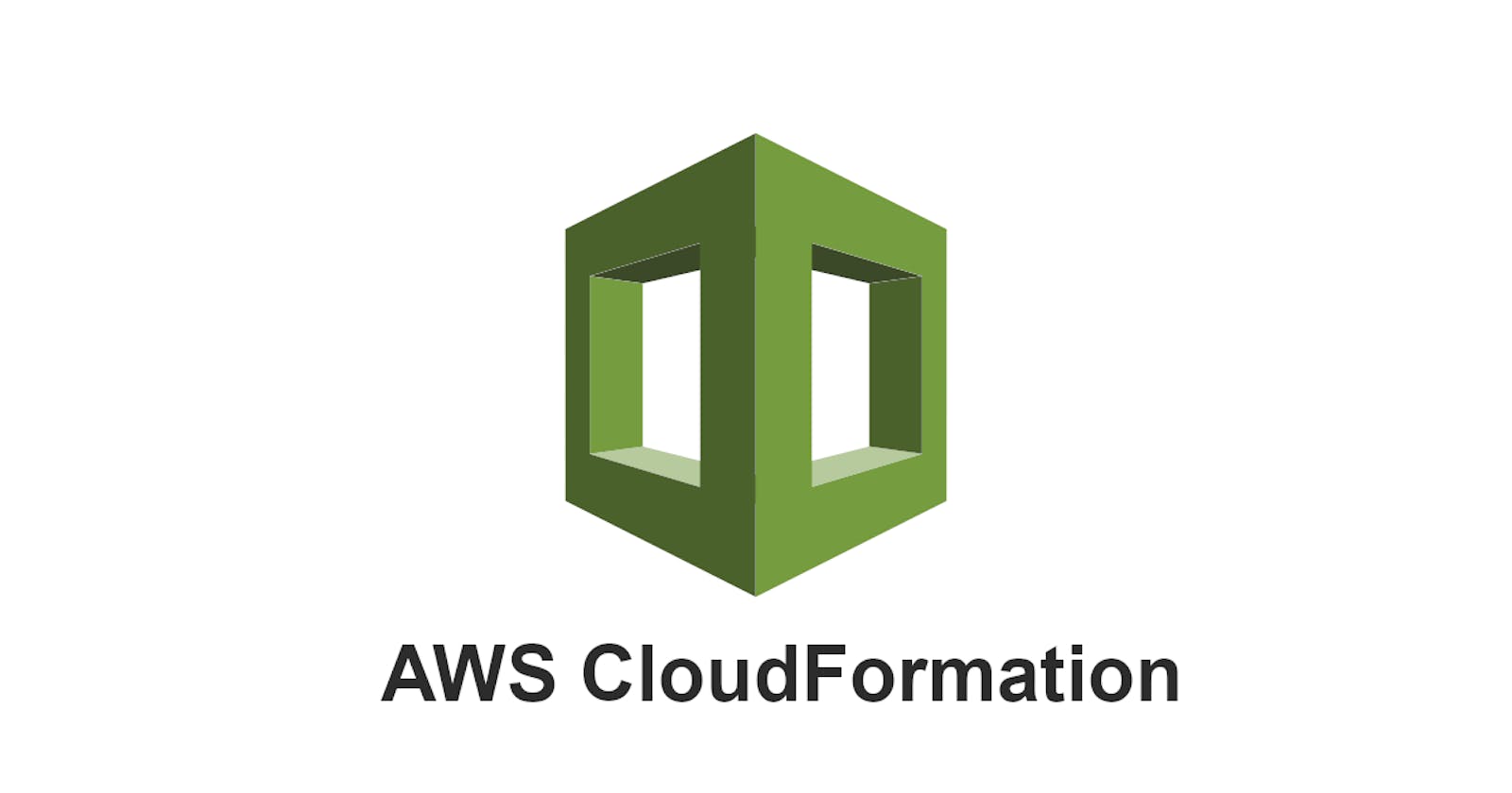 How to launch an EC2 instance with AWS CloudFormation