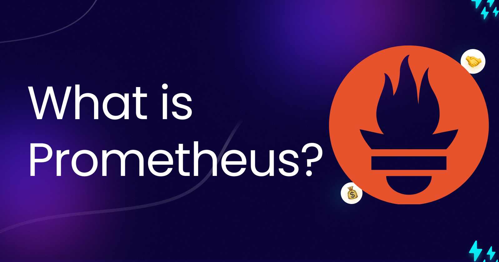 Prometheus Radiology Prometheus: Empowering Monitoring and Alerting for Modern Systems