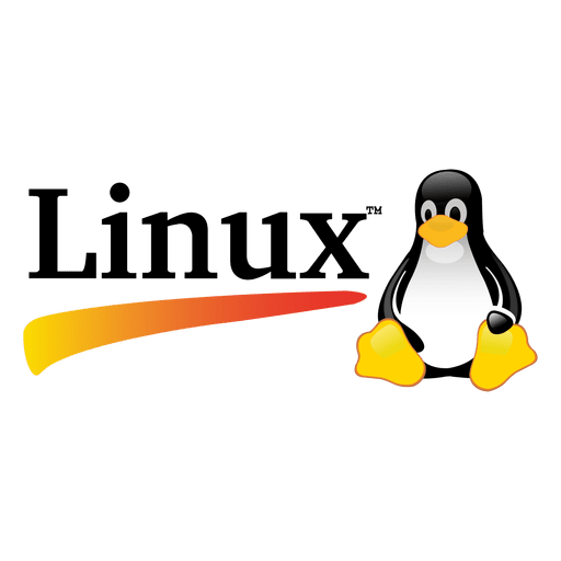 π§ Introduction to Linux: Your Gateway to the Penguin World! π§