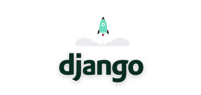 Common Mistake People do while doing Django!