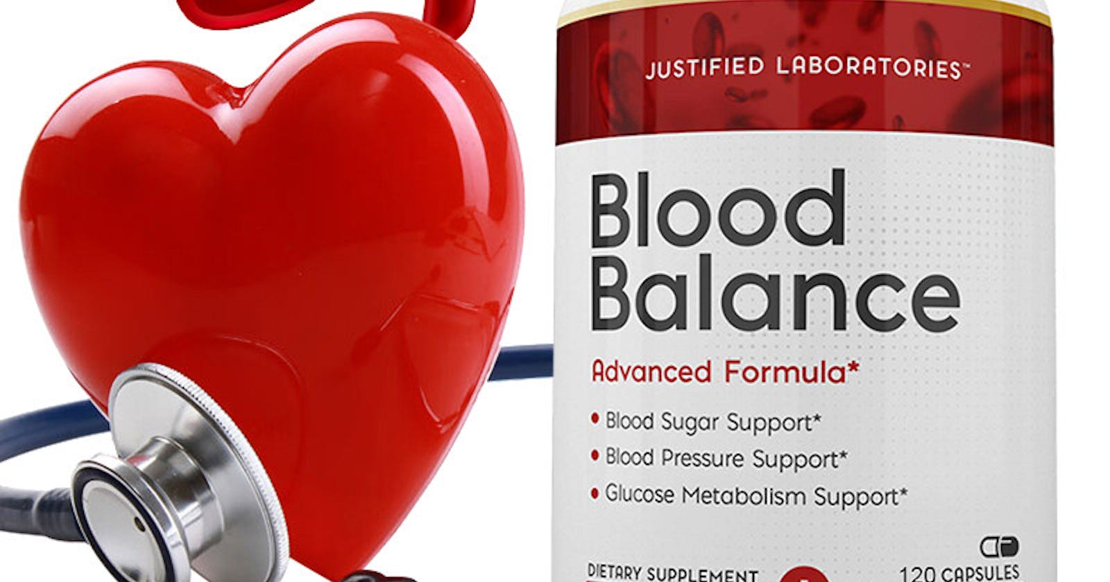 Guardian Blood Balance Reviews Does It Work? Ingredients, Benefits, Amazon & Where To Buy? USA, Canada, Australia...all geo's