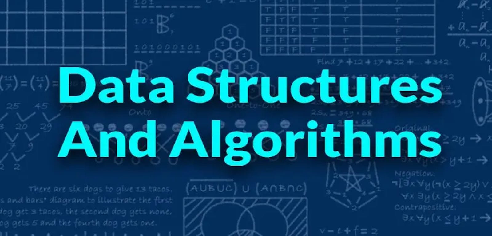 Algorithms/Data Structure and Algorithms II_(Mid+Final)
#CSE2217_CSI227