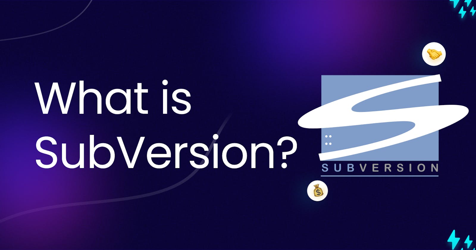 Subversion (SVN): Version Control Made Easy