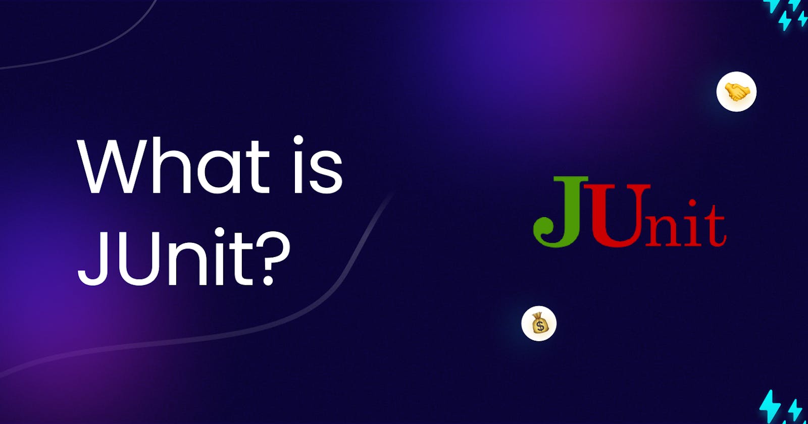 JUnit: Simplifying Java Unit Testing