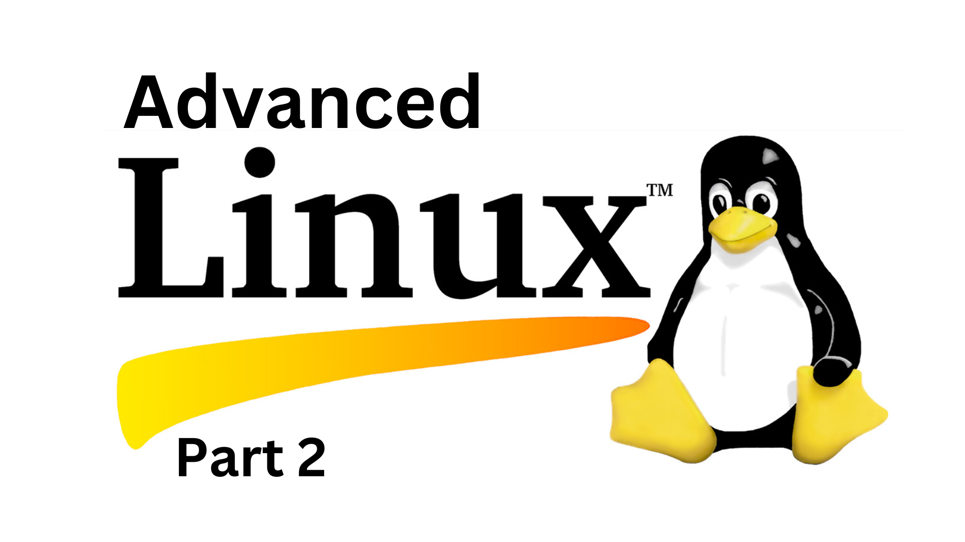 Exploring Advanced Linux Commands (Part 2)