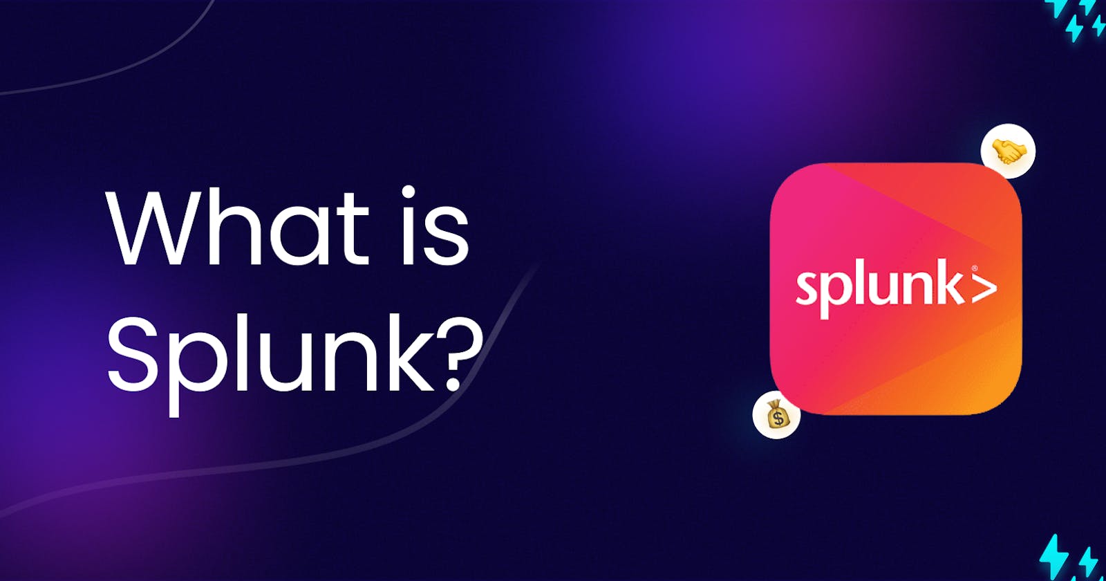 Splunk: Empowering Data Analysis and Operational Intelligence