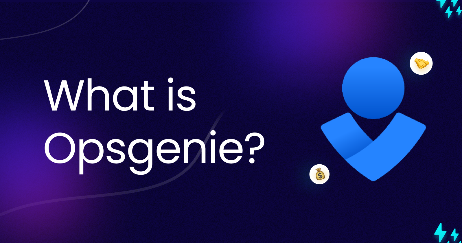 Opsgenie: Empowering Incident Management and Response