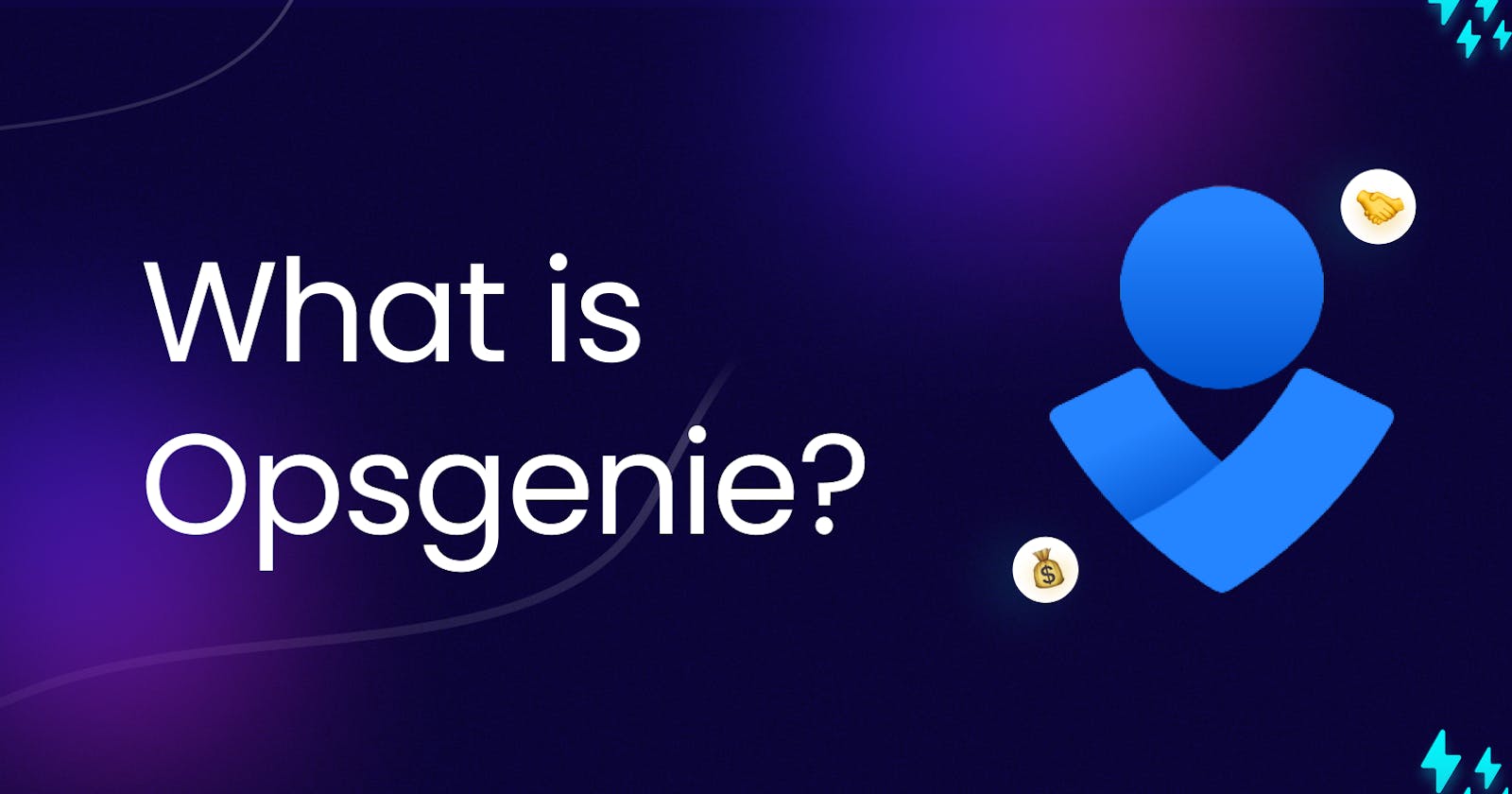 Opsgenie: Empowering Incident Management and Response