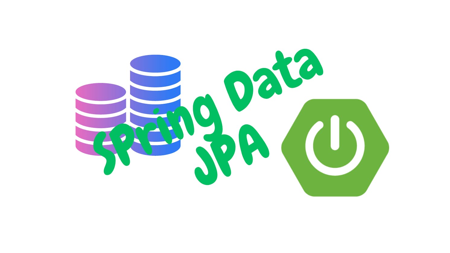 Intro to Spring Data JPA. The Entity class and its annotations