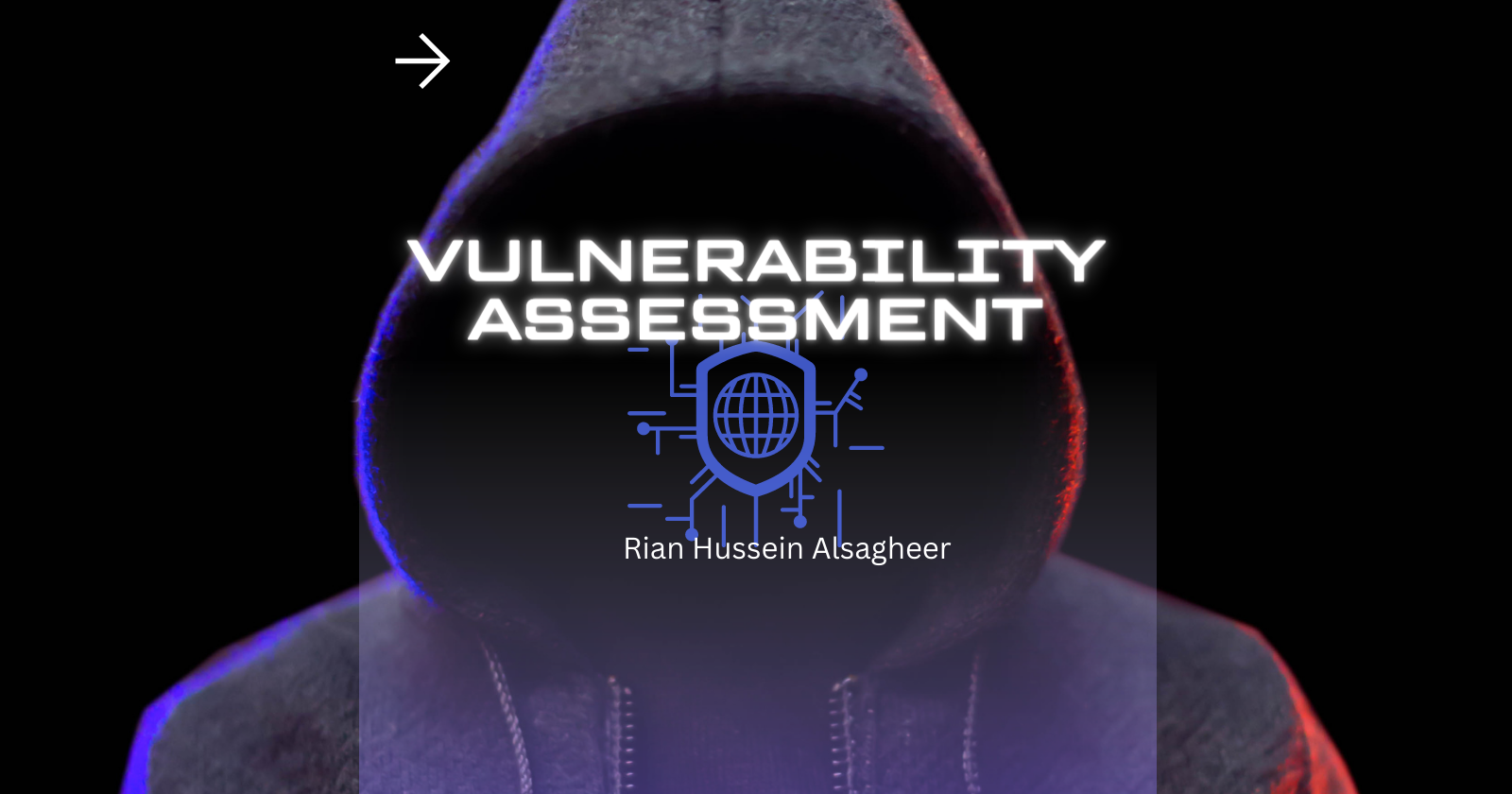 The Vulnerability Assessment Process and How To Perform It