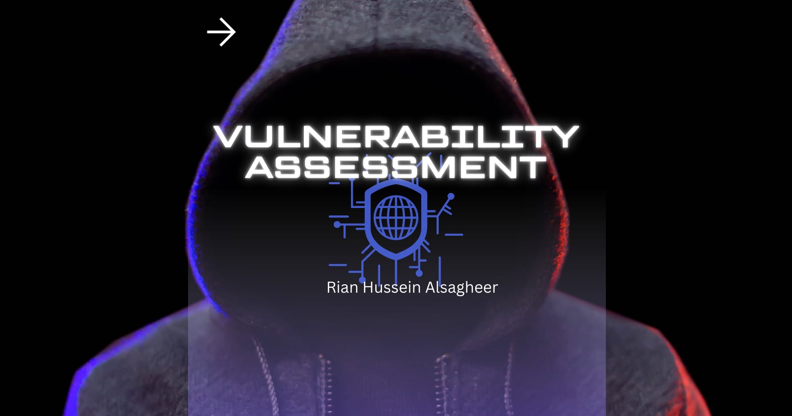 The Vulnerability Assessment Process and How To Perform It