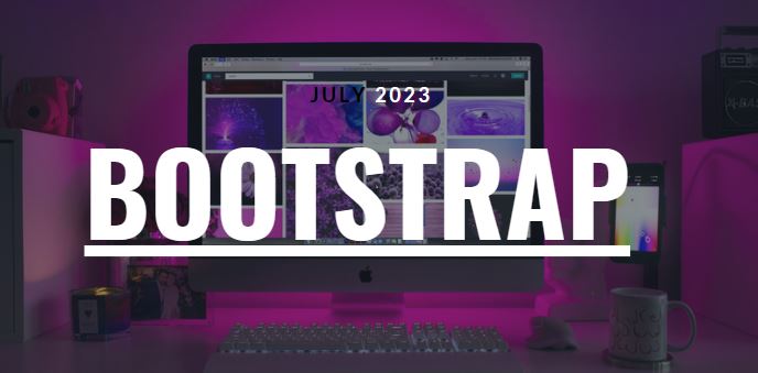 Bootstrap