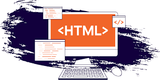 HTML Introduction: A Journey into Web Development