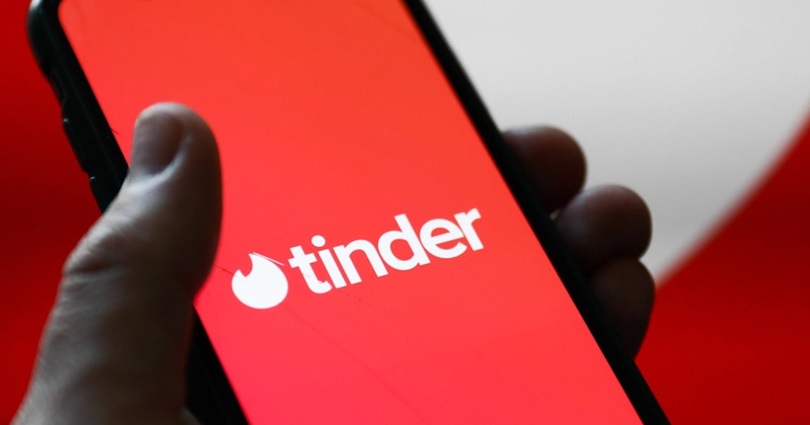 Design (LLD) Tinder Dating App - Machine Coding
