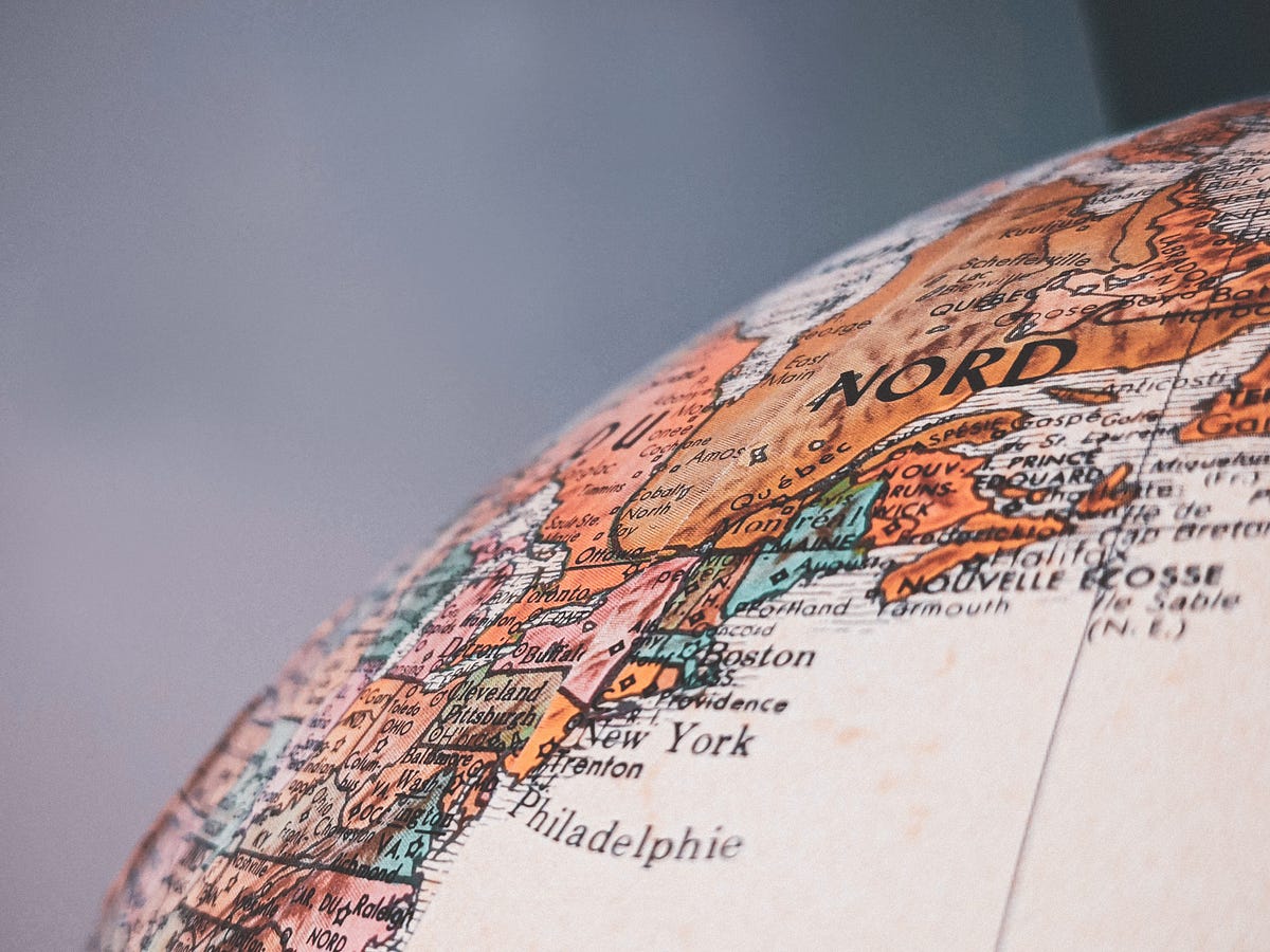 The Power of Language Learning: A Software Developer’s Journey with English and Its Impact on Life