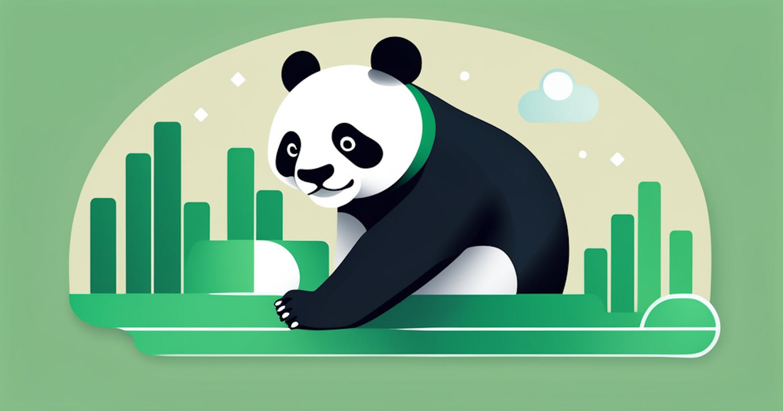 How to download Pandas Dataframe as Excel or CSV in Django?