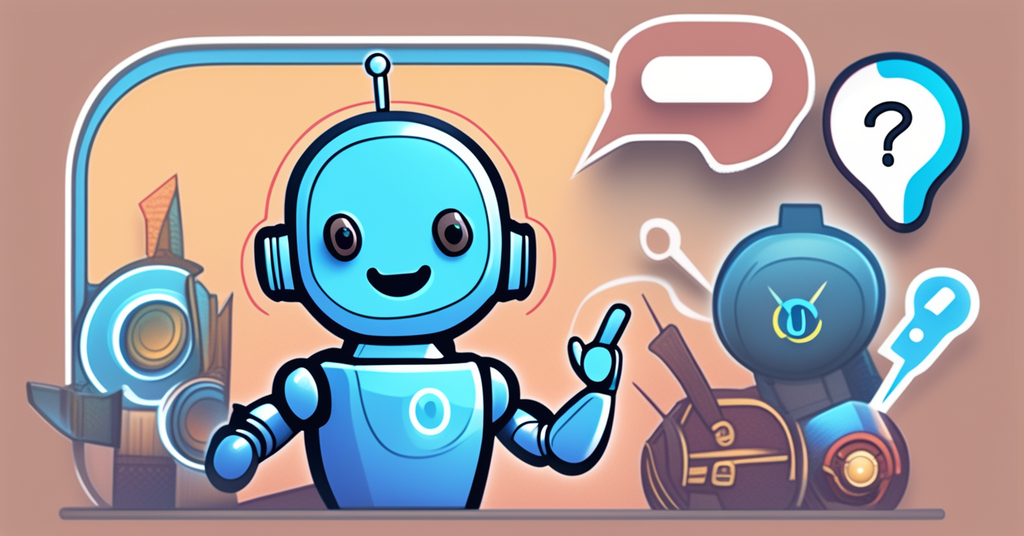 Telegram Trivia Bot